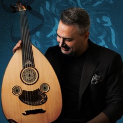 Abdallah Nammour