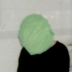 VXNZK