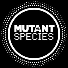 Mutant Species Records