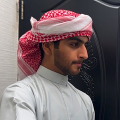 BNYMAN9R