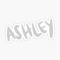 🎧 Ashely☯