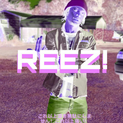 REEZU$