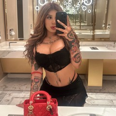 Lany Betanzos