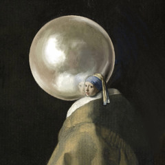 Rococo