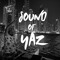 Sound of Yaz