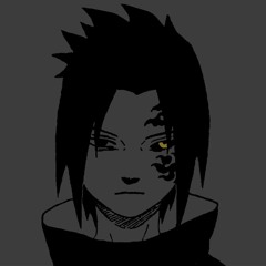 kei hardyy