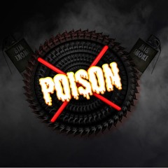 Poison