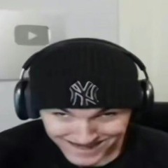 RBLXLucky