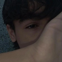 ddiar