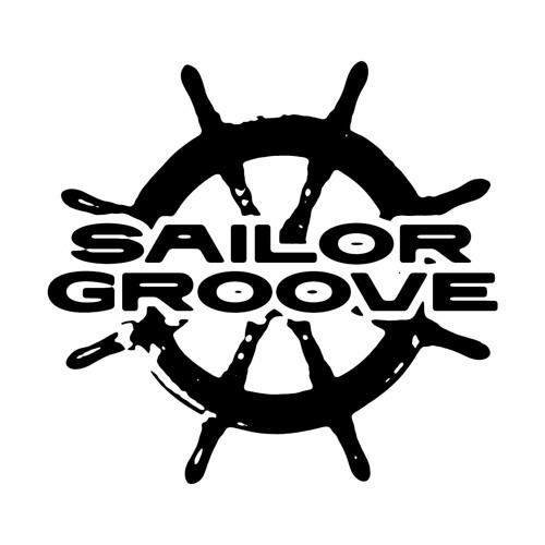 Sailorgroove’s avatar