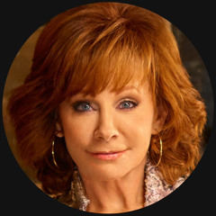 Reba McEntire