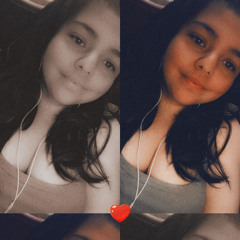 sweetlove28