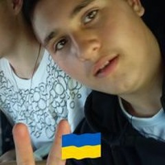 Саша Журба