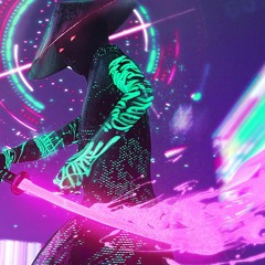 k[|i