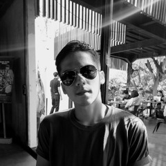 Patrick Jordan Manurung