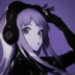 mae