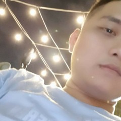 Trần Thảo