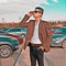 Yasser Eslam
