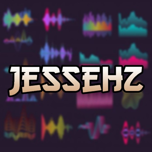 Um Pedido - Hungria (Jessehz Remix)