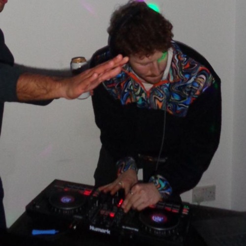 Garage Mix 2