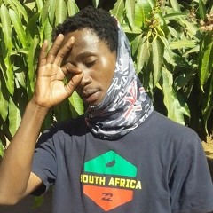 Afroxorecords