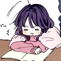 wanisw
