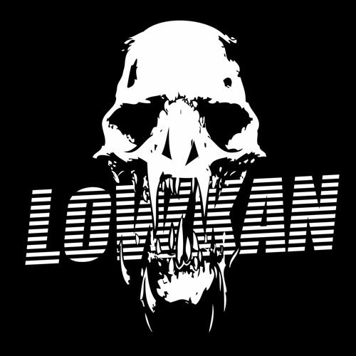 LOWKAN’s avatar