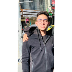 انور منى