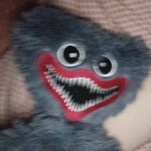 Polontayn - ПОЧЕМУ?