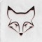DEROX