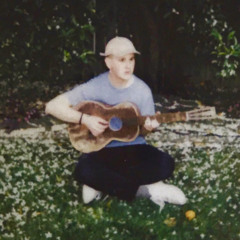 in the still of the night