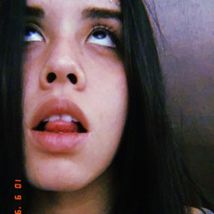 tana_katana