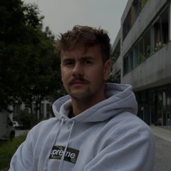 noah leevin (ch)