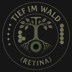 TIEFIMWALD / RETINA (Banyan Records, INS MITTN,)