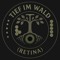 TIEFIMWALD / RETINA (Banyan Records, INS MITTN,)
