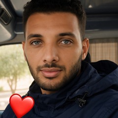 youssef