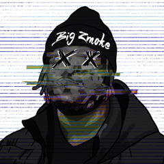 Big Zmoke