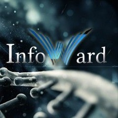 InfoWard