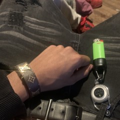 smoke.sum