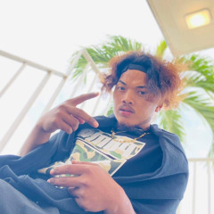 Heartboii691