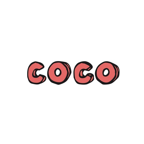 COCO’s avatar