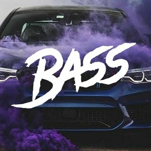 Sick Bass’s avatar