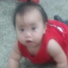 Welson Martin
