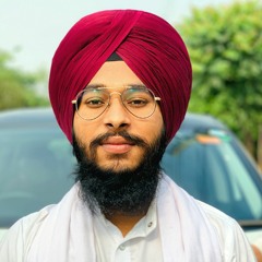 Tanveer Singh