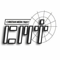 Christian Media Trust