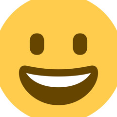 Samooraii the MSM Man