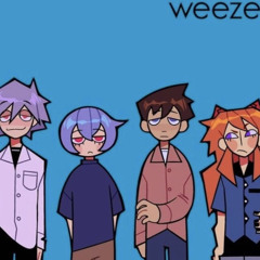 everyonesucksexceptme