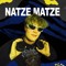 matze_gdr