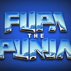 Fupa The Punja