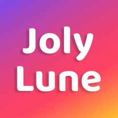 Joly Lune